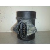 Caudalimetro Para Opel Meriva