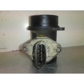 Caudalimetro Para Hyundai Accent