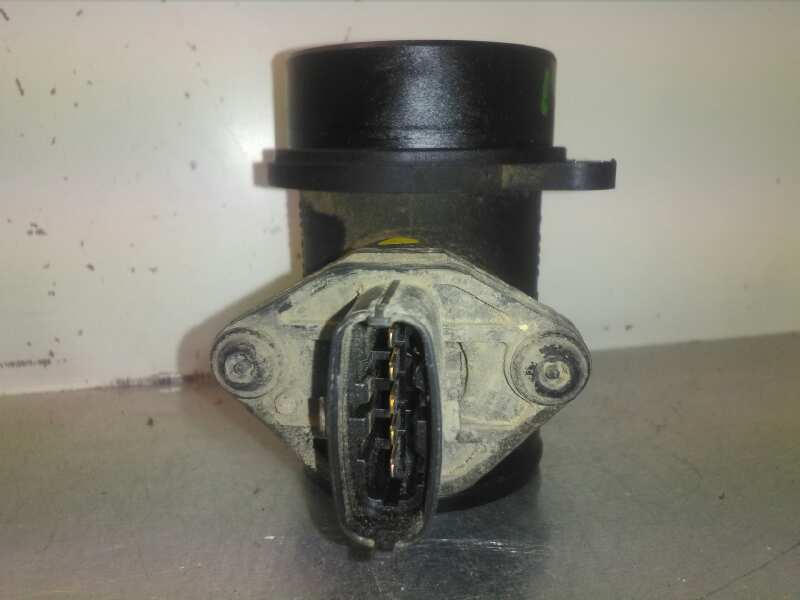 Caudalimetro Para Hyundai Accent