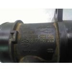 Caudalimetro Para Hyundai Accent