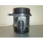 Caudalimetro Para Hyundai Getz