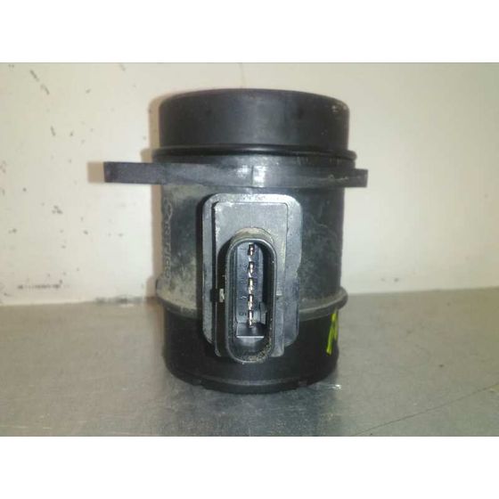 Caudalimetro Para Hyundai Getz