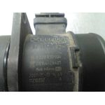 Caudalimetro Para Hyundai Getz