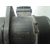 Caudalimetro Para Hyundai Getz