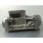 Caudalimetro para Nissan Prairie Pro (M11)