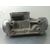 Caudalimetro para Nissan Prairie Pro (M11)