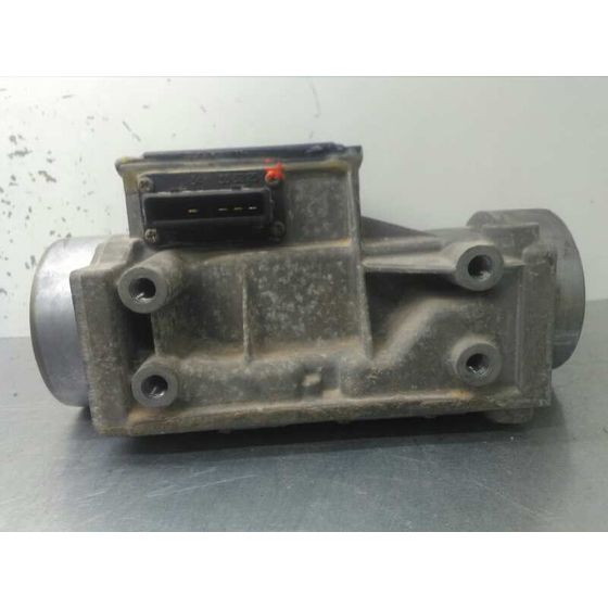 Caudalimetro para Nissan Prairie Pro (M11)