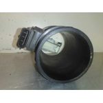 Caudalimetro Para Nissan Nv 200