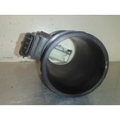 Caudalimetro Para Nissan Nv 200