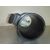 Caudalimetro Para Nissan Nv 200