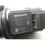 Caudalimetro Para Nissan Nv 200