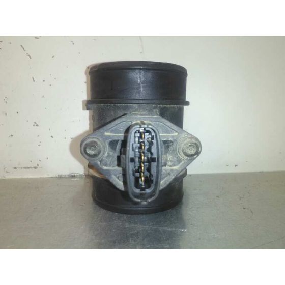 Caudalimetro Para Hyundai Elantra
