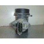 Caudalimetro Para Hyundai Getz