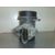 Caudalimetro Para Hyundai Getz