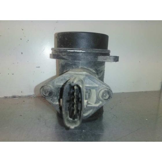 Caudalimetro Para Hyundai Getz