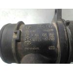 Caudalimetro Para Hyundai Getz