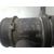 Caudalimetro Para Hyundai Getz