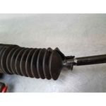 Cremallera Direccion Para Renault Laguna