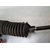 Cremallera Direccion Para Renault Laguna