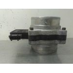 Caudalimetro Para Saab 9-5 Station Wagon