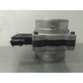 Caudalimetro Para Saab 9-5 Station Wagon