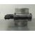 Caudalimetro Para Saab 9-5 Station Wagon