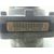 Caudalimetro Para Saab 9-5 Station Wagon