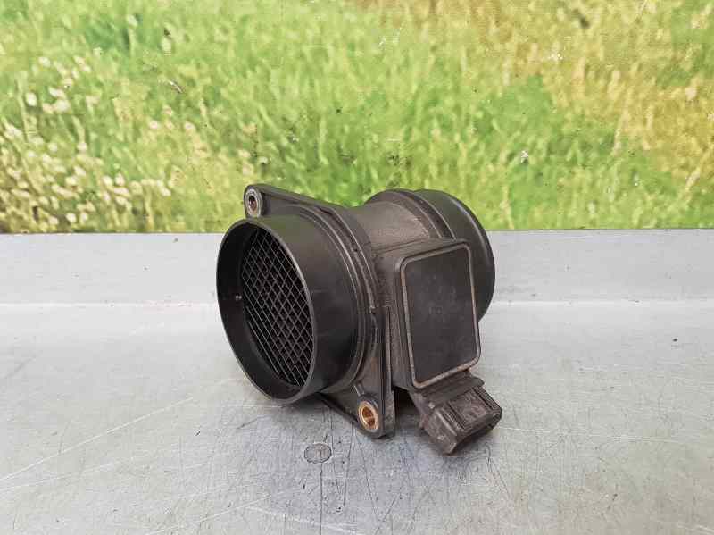 Caudalimetro Para Renault Laguna