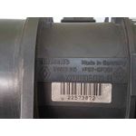 Caudalimetro Para Renault Laguna
