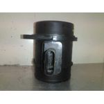 Caudalimetro Para Hyundai I30
