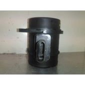 Caudalimetro Para Hyundai I30