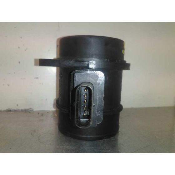Caudalimetro Para Hyundai I30
