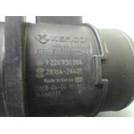 Caudalimetro Para Hyundai I30