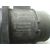 Caudalimetro Para Hyundai I30
