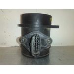 Caudalimetro Para Volvo S60 Berlina