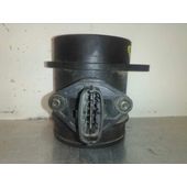 Caudalimetro Para Volvo S60 Berlina