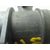 Caudalimetro Para Volvo S60 Berlina