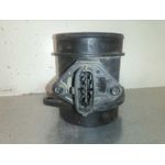 Caudalimetro Para Volvo S80 Berlina