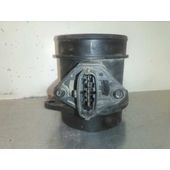 Caudalimetro Para Volvo S80 Berlina