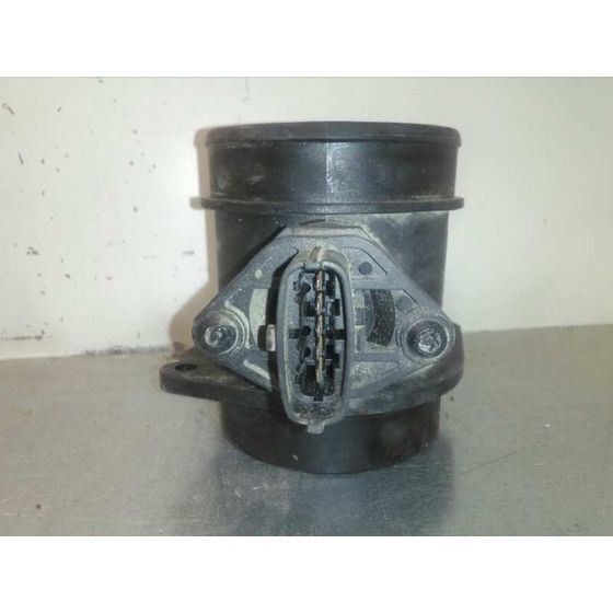 Caudalimetro Para Volvo S80 Berlina