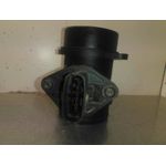 Caudalimetro Para Hyundai Accent