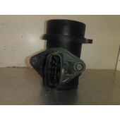 Caudalimetro Para Hyundai Accent