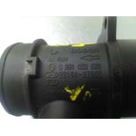 Caudalimetro Para Hyundai Accent