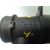 Caudalimetro Para Hyundai Accent