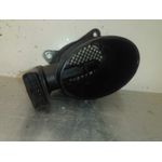 Caudalimetro Para Citroen Xsara Picasso
