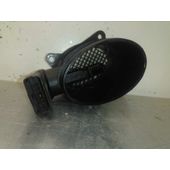 Caudalimetro Para Citroen Xsara Picasso