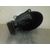 Caudalimetro Para Citroen Xsara Picasso