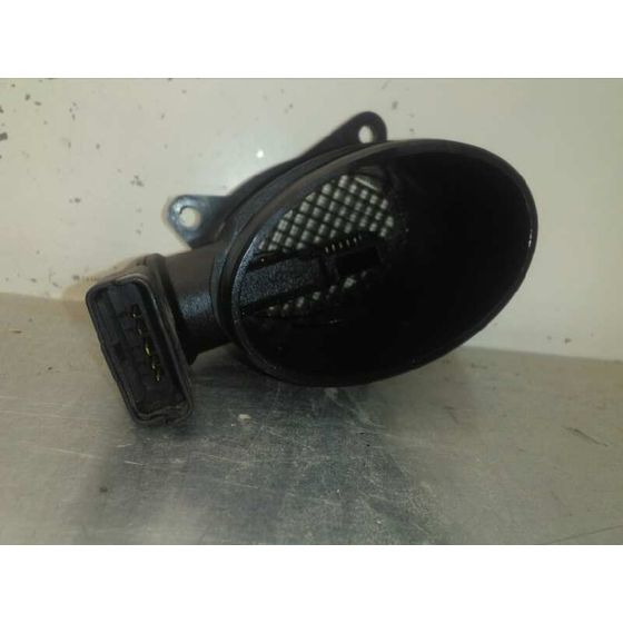 Caudalimetro Para Citroen Xsara Picasso