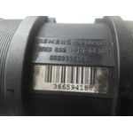 Caudalimetro Para Citroen Xsara Picasso