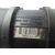 Caudalimetro Para Citroen Xsara Picasso
